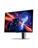 Монитор Samsung 27FG602 27