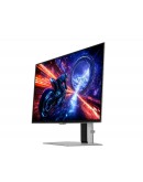 Монитор Samsung 27FG602 27