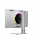 Монитор Samsung 27FG602 27