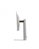 Монитор Samsung 27FG602 27