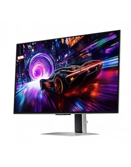 Монитор Samsung LS32FG810  32