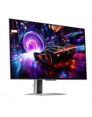 Монитор Samsung LS32FG810  32