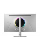 Монитор Samsung LS32FG810  32