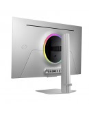 Монитор Samsung LS32FG810  32