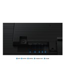 Монитор Samsung LS32H700 32