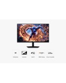 Монитор Samsung 32' LS32HG802SU Odyssey IPS  G8 6K 6144x3