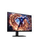 Монитор Samsung 32' LS32HG802SU Odyssey IPS  G8 6K 6144x3