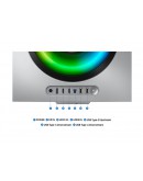 Монитор Samsung LS34DG850