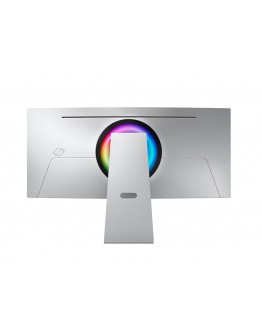 Монитор Samsung LS34DG850
