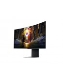 Монитор Samsung LS34DG850