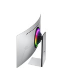 Монитор Samsung LS34DG850