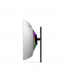 Монитор Samsung LS34DG850
