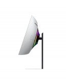 Монитор Samsung LS34DG850