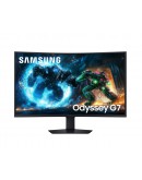 Монитор Samsung 37FG750 37