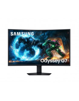 Монитор Samsung 37FG750 37