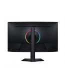 Монитор Samsung 37FG750 37