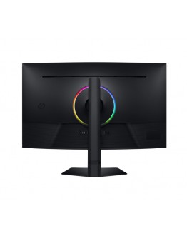 Монитор Samsung 37FG750 37
