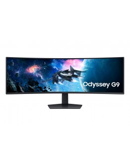Монитор Samsung LS49CG950