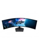 Монитор Samsung LS49CG950