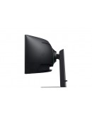 Монитор Samsung LS49CG950