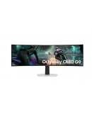 Монитор Samsung LS49DG910