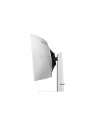 Монитор Samsung LS49DG910