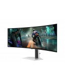 Монитор Samsung LS49DG910