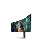 Монитор Samsung LS49DG910