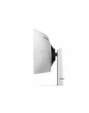 Монитор Samsung LS49DG910