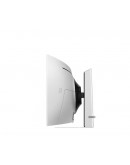 Монитор Samsung LS49DG910