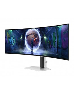 Монитор Samsung LS49CG934