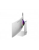 Монитор Samsung LS49CG934