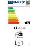 Монитор Samsung LS49CG934