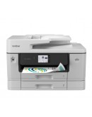 Brother MFC-J3960DWYJ1 Inkjet Multifunctional