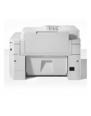 Brother MFC-J3960DWYJ1 Inkjet Multifunctional
