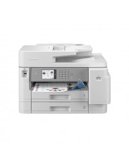 Brother MFC-J5955DW Inkjet Multifunctional