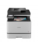 Brother MFC-L8730CDW Colour Laser Multifunctional