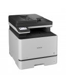 Brother MFC-L8730CDW Colour Laser Multifunctional