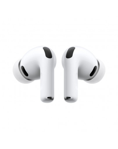 Apple AirPods Pro3 with MagSafe Case (USB-C)