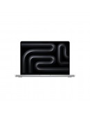 Лаптоп Apple 14-inch MacBook Pro: Apple M5 Pro chip with 15-core CPU and 16-core GPU