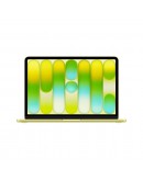 Лаптоп Apple MacBook Neo 13: Apple A18 Pro chip with 6-core CPU and 5-core GPU