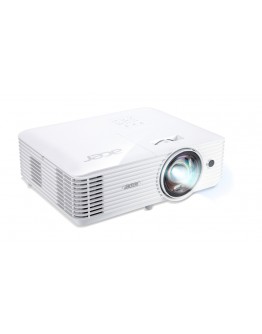 Acer Projector S1286H