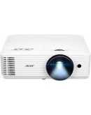 Acer Projector H5386BDi