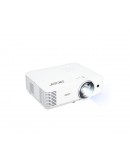 Acer Projector H6518STi