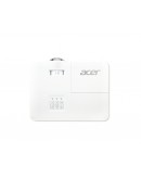 Acer Projector H6518STi
