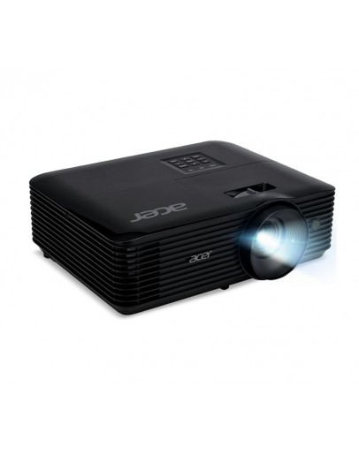 Acer Projector X1128H
