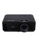 Acer Projector X1228H
