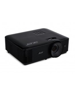 Acer Projector X1228H