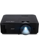 Acer Projector X129H