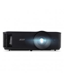 Acer Projector X1328Wi